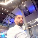  ,   , 45 ,   ,   , c , 