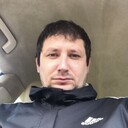  ,    , 40 ,   ,   , c 