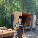 ���������� �������, ���� ������� �����, 38 ���, ������������ ��� ������, ����� � ���������, c�������� ���������