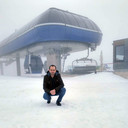 ���������� ����, ���� ������� Elchin, 45 ���, ������������ ��� ������, ����� � ���������, c�������� ���������