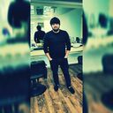 ���������� �����-���������, ���� ������� �������, 33 ����, ������������ ��� ����� � ���������, c�������� ���������