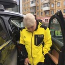 ���������� ��������, ���� ������� ������, 56 ���, ������������ ��� ������, ����� � ���������, c�������� ���������, ���������