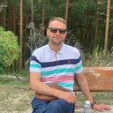 ���������� ������, ���� ������� �������, 35 ���, ������������ ��� ������, ����� � ���������, c�������� ���������