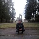  ,   , 43 ,   ,   , c , 