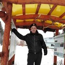 ���������� �����, ���� ������� ����, 52 ����, ������������ ��� ������, ����� � ���������