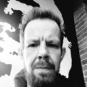 ���������� ������, ���� ������� �����, 45 ���, ������������ ��� ������, ����� � ���������