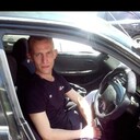  ,   Anton, 37 ,   ,   , c , 