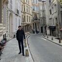 ���������� ������, ���� ������� ������, 34 ����, ������������ ��� ����� � ���������, c�������� ���������