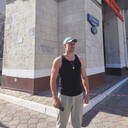  ,   , 38 ,   c 