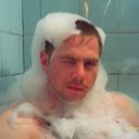 ���������� �����, ���� ������� ����, 79 ���, ������������ ��� ����� � ���������, c�������� ���������