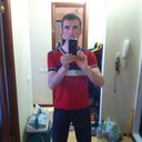 ���������� ����������, ���� ������� ��������, 43 ����, ������������ ��� ������, ���������