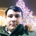  ,   Guvanch, 26 ,   ,   , c , 