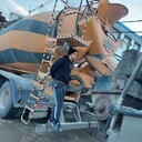 ���������� ������, ���� ������� ������, 27 ���, ������������ ��� ������, ����� � ���������, c�������� ���������, ���������