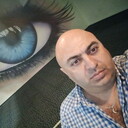 ���������� �������, ���� ������� ������, 41 ���, ������������ ��� ������, ����� � ���������, c�������� ���������