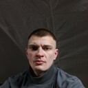 ���������� �������������, ���� ������� �������, 34 ����, ������������ ��� ������, ����� � ���������, c�������� ���������, ���������