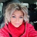  ,   , 53 ,   c 