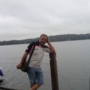  -,   , 45 ,     , c 