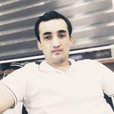 ���������� ���������, ���� ������� FeDya, 36 ���, ������������ ��� ������, ����� � ���������, c�������� ���������