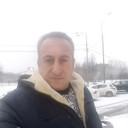 ���������� ������, ���� ������� ������, 52 ����, ������������ ��� ������, ����� � ���������, c�������� ���������