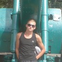 ���������� ���������, ���� ������� Kadeek, 35 ���, ������������ ��� ������, ����� � ���������, c�������� ���������