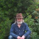  ,   , 59 ,   ,   , c 