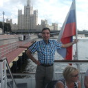  ,   , 39 ,   