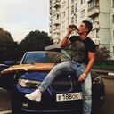 ���������� ������, ���� ������� ��������, 37 ���, ������������ ��� c�������� ���������