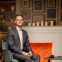 ���������� �����-���������, ���� ������� �������, 41 ���, ������������ ��� ������, ����� � ���������, c�������� ���������