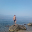 ���������� ����, ���� ������� SHOTA, 40 ���, ������������ 