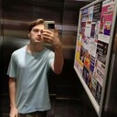 ���������� ���������, ���� ����� ��������, 24 ����, ������������ ��� ������, ����� � ���������, c�������� ���������