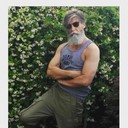  Tatranska Lomnica,   Miroslav, 60 ,     , c 