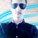 ���������� �����������, ���� ����� ����, 24 ����, ������������ ��� ����� � ���������, c�������� ���������, ���������