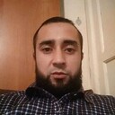 ���������� ������, ���� ������� Kamil, 35 ���, ������������ ��� ������, ����� � ���������