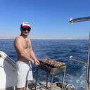 ���������� �����������, ���� ������� ������, 40 ���, ������������ ��� ������, ����� � ���������, c�������� ���������, ���������