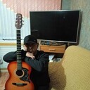  ,   , 52 ,   c 