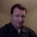 ���������� ������������, ���� ������� ����, 54 ����, ������������ ��� ������, ����� � ���������, c�������� ���������, ���������