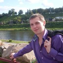  ,   Vadya, 76 ,   