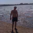 ���������� ����, ���� ������� �������, 44 ����, ������������ ��� ������