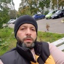 ���������� ������, ���� ������� ������, 42 ����, ������������ ��� ������, ����� � ���������, c�������� ���������