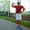  ,   , 50 ,   