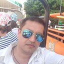  ,   , 52 ,   , 