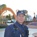  ,   Andrey, 51 ,     , c , 