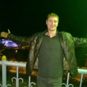 ���������� ������, ���� ������� �����, 37 ���, ������������ 