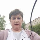  ,   , 49 ,   , c 
