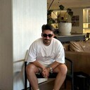  ,   , 38 ,   ,   , c , 