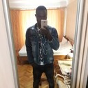  ,   , 33 ,   ,   , c 