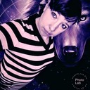 ���������� �����, ���� ������� �������, 37 ���, ������������ ��� ������, ����� � ���������, c�������� ���������