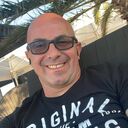  ,   Rainhard, 52 ,   ,   