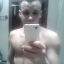 ���������� �����-���������, ���� ������� Albert, 32 ����, ������������ ��� ������, ����� � ���������, c�������� ���������