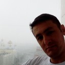 ���������� ������, ���� ������� ������, 47 ���, ������������ ��� ������, ����� � ���������, c�������� ���������